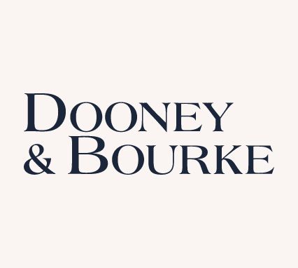 Dooney & Bourke