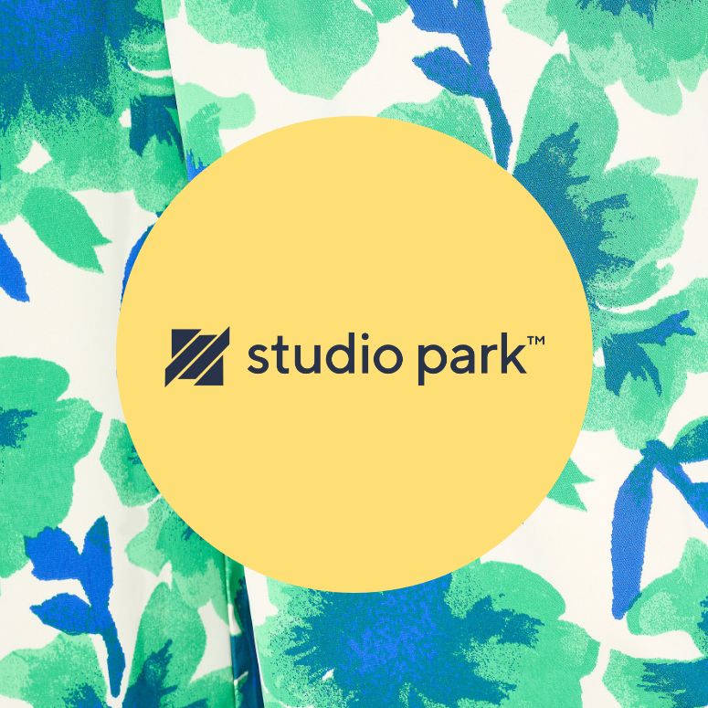 Studio Park