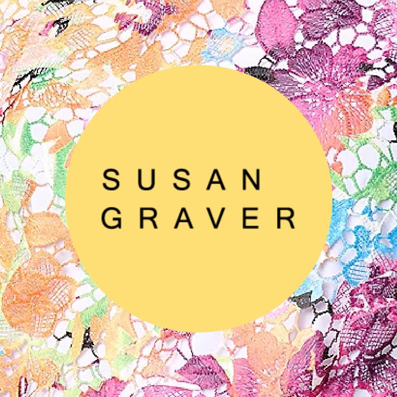 Susan Graver