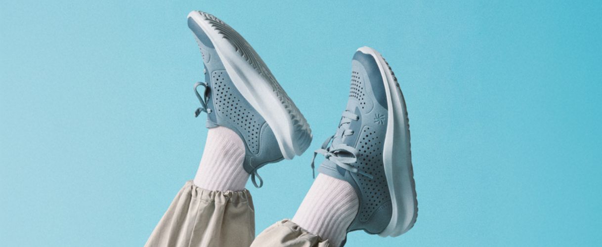 Clarks