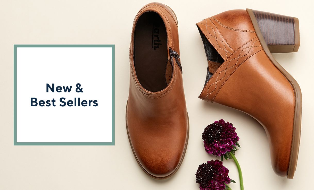 qvc sandals on sale