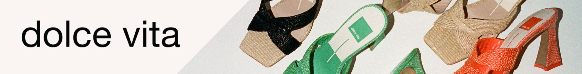 Dolce Vita