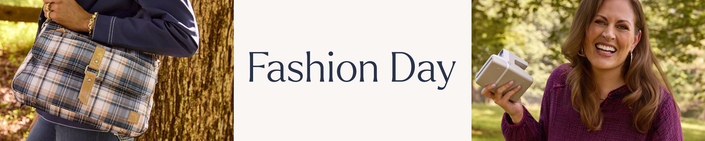 Fashion Day