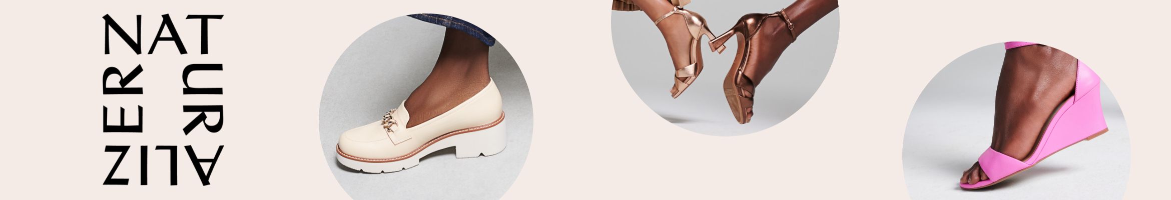 Naturalizer