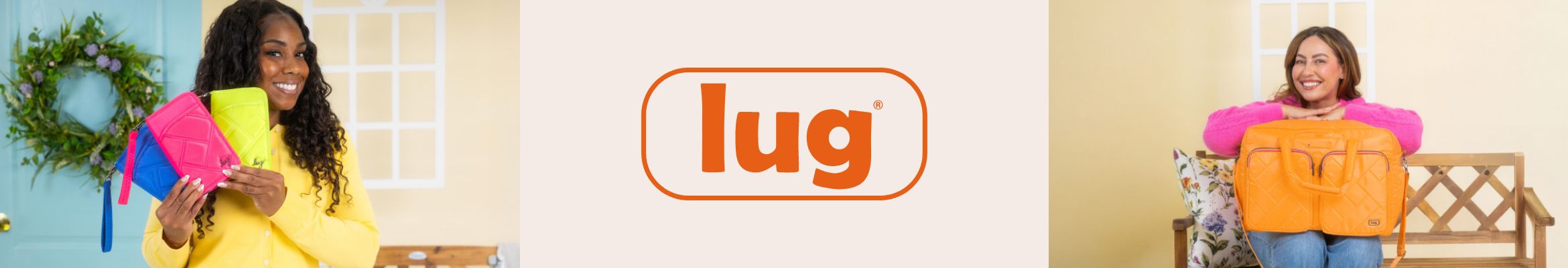 Lug 