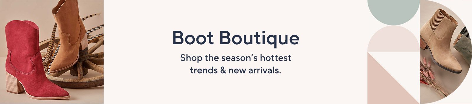 Women's Boots & Booties - QVC.com