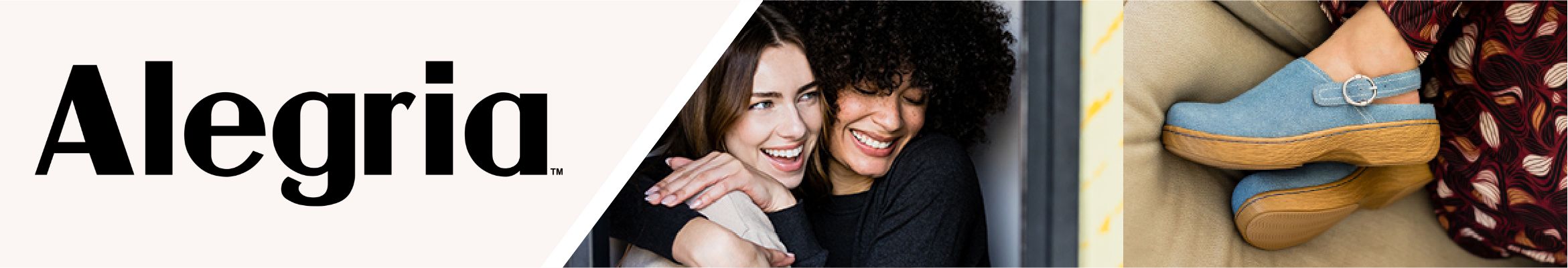 Alegria