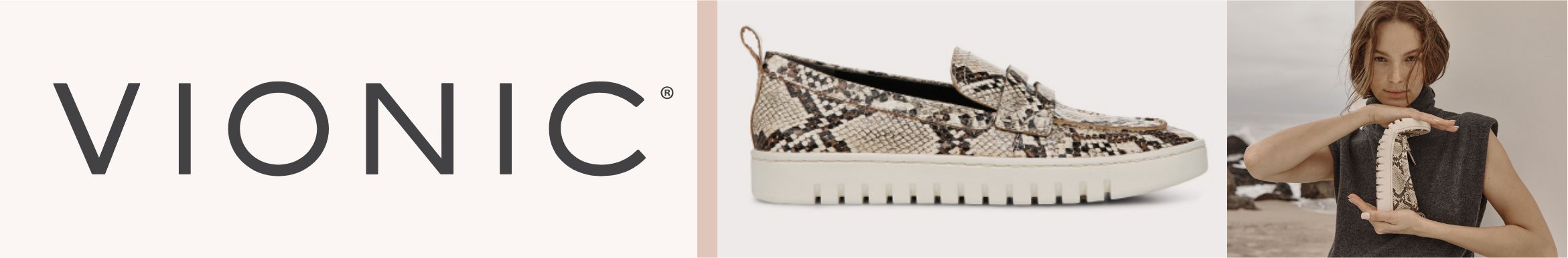 Vionic®