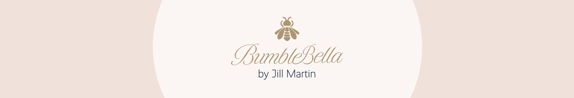 BumbleBella by Jill Martin