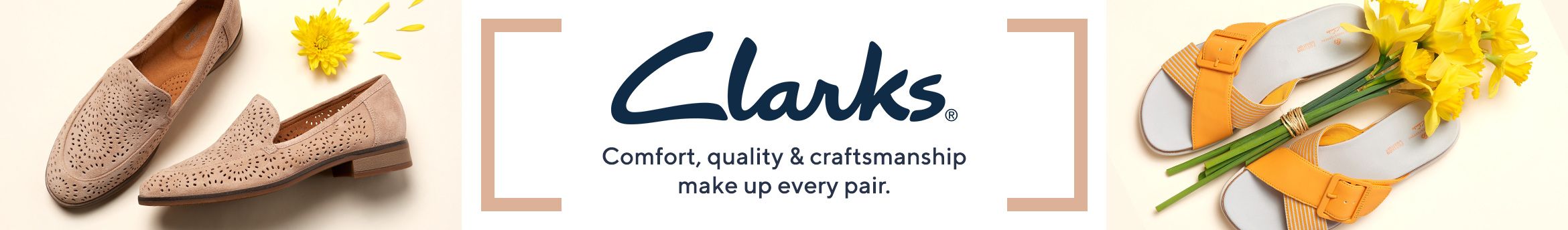 Qvc clarks sale clogs