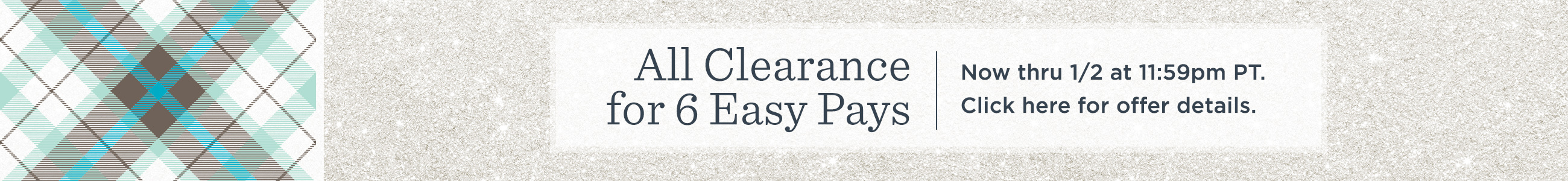Clearance Handbags Luggage Qvc All Clearance For 6 Easy Pays Now Thru 1 2 At 11 59pm Handbags