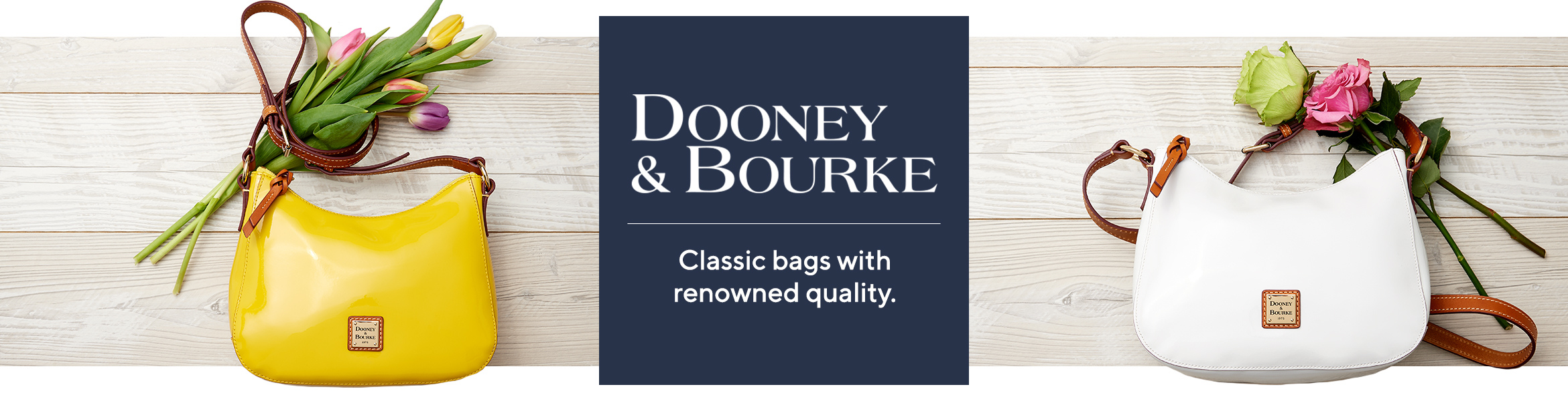 dooney and bourke quality