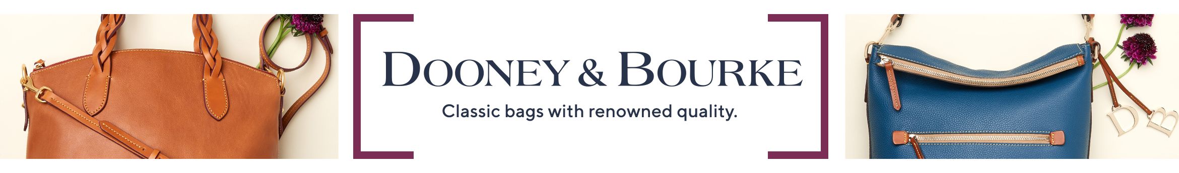 dooney and bourke quality