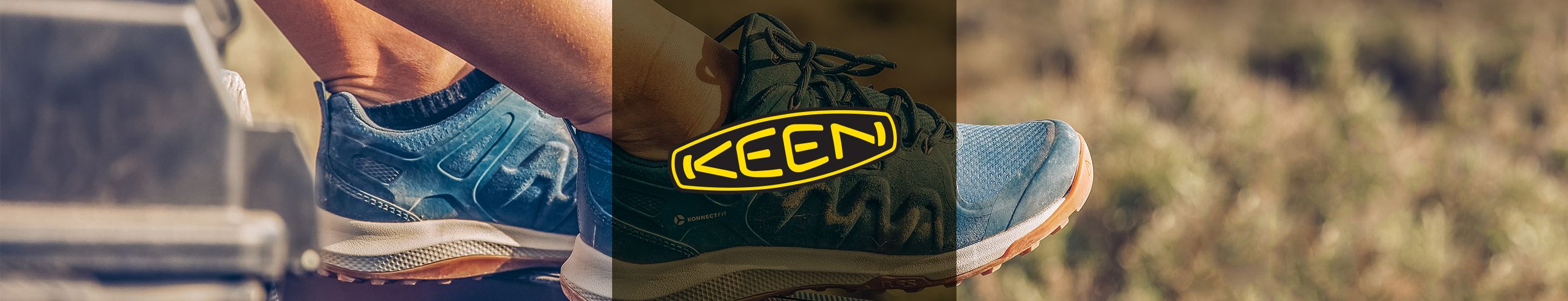 Qvc best sale keen shoes