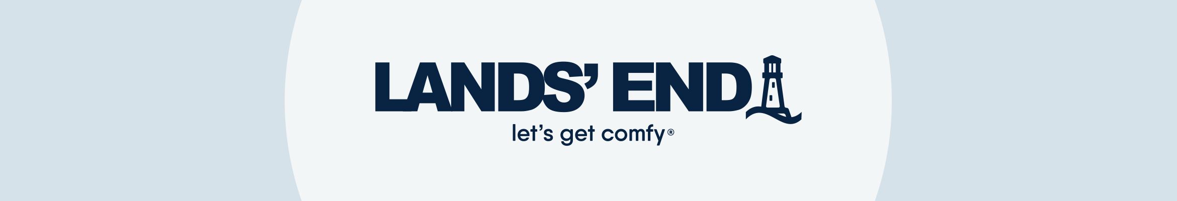 Lands' End Tall Sport Knit Corduroy Pants 