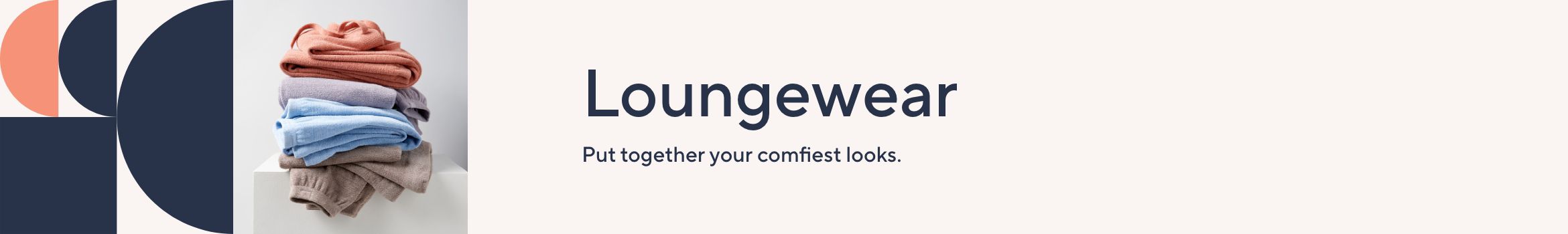 Loungewear, Women's Loungewear