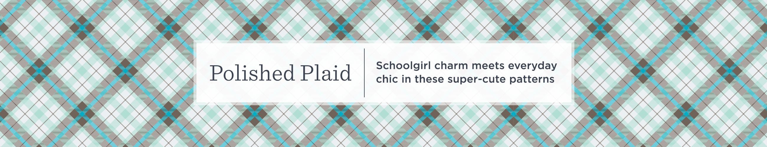 plaid maxi skirt qvc
