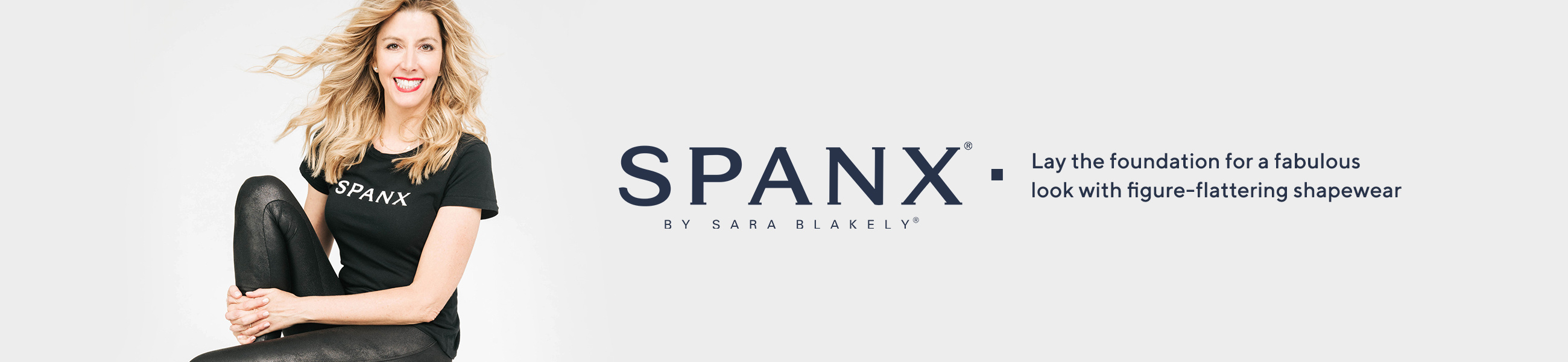 companies like spanx