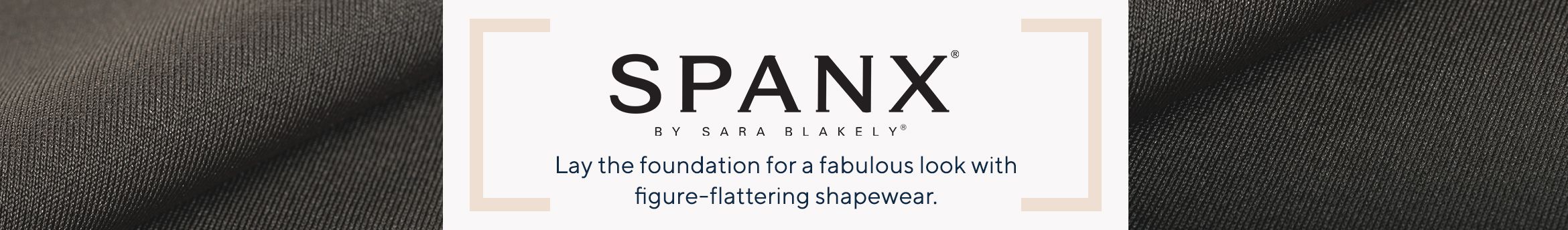 QVC على X: Sara Blakely looks AMAZING in our BEST deal of the day from @ SPANX ! You'll love their tummy shaping panel, loungewear feel & office  appropriate look! Grab your pair