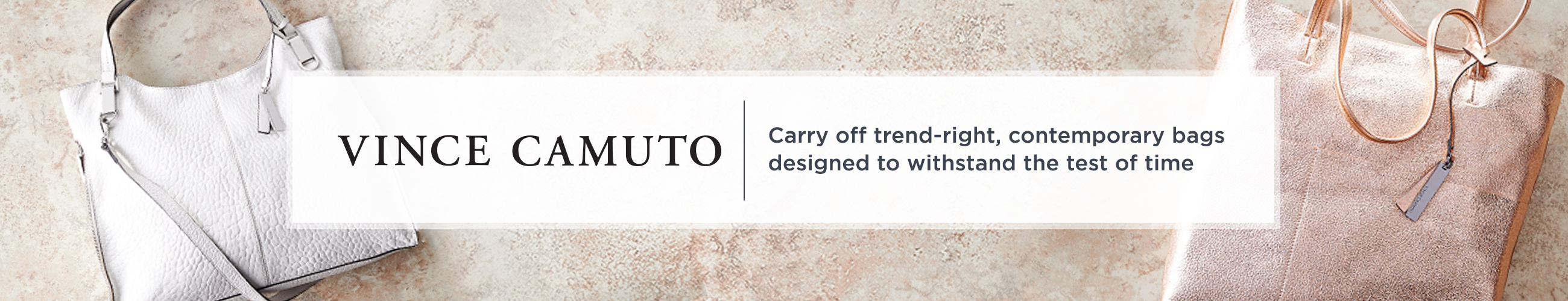 Vince Camuto Handbags Purses Qvc
