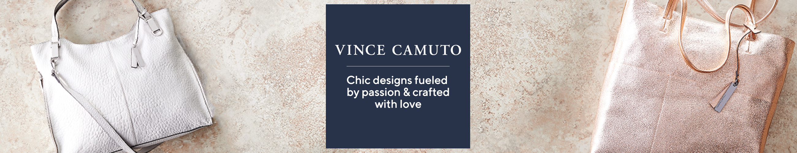 qvc vince camuto shoes clearance