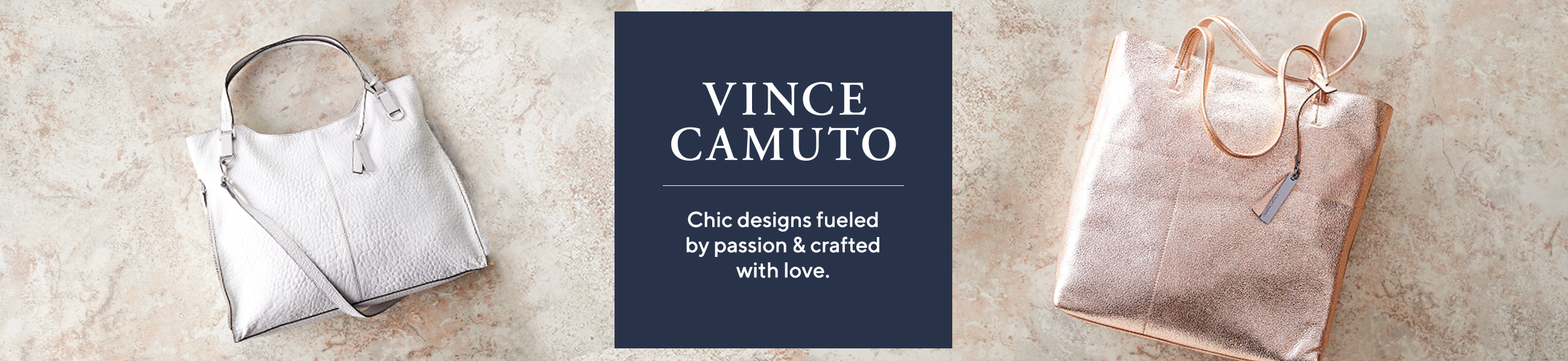 qvc vince camuto shoes clearance