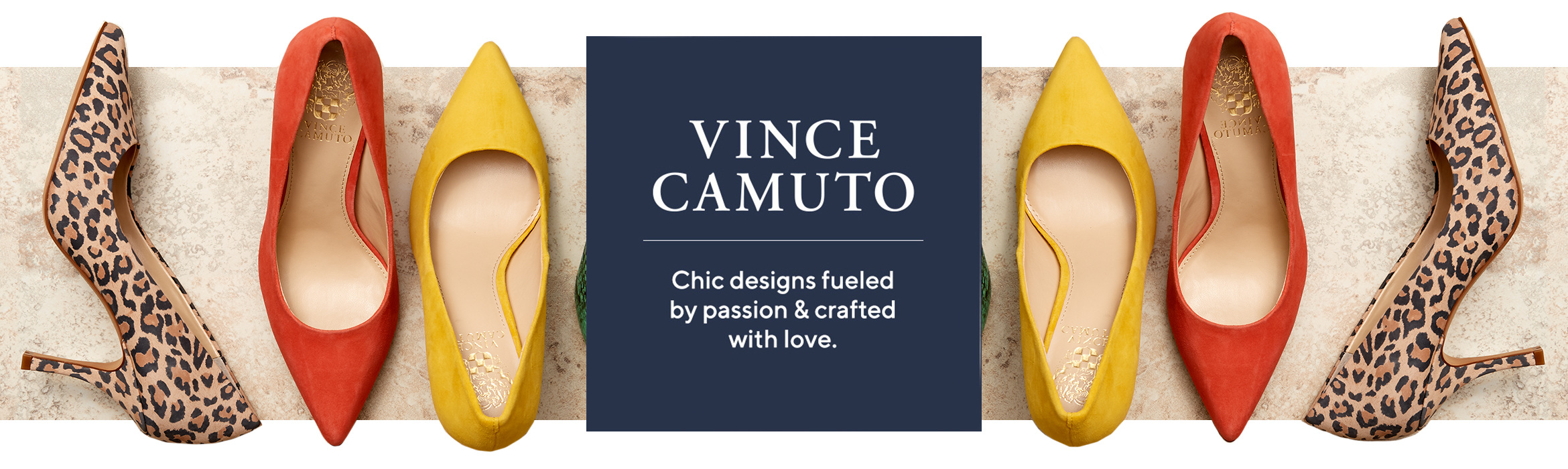 qvc vince camuto shoes clearance