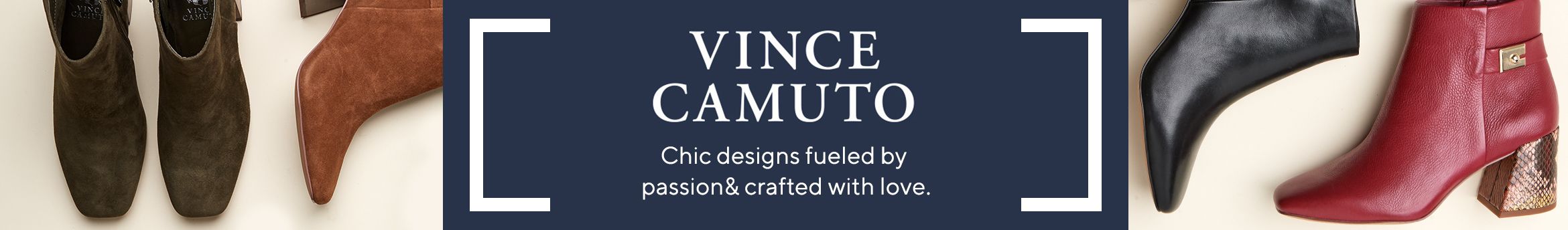 qvc vince camuto shoes clearance