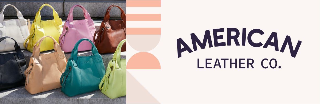 Qvc leather handbags best sale