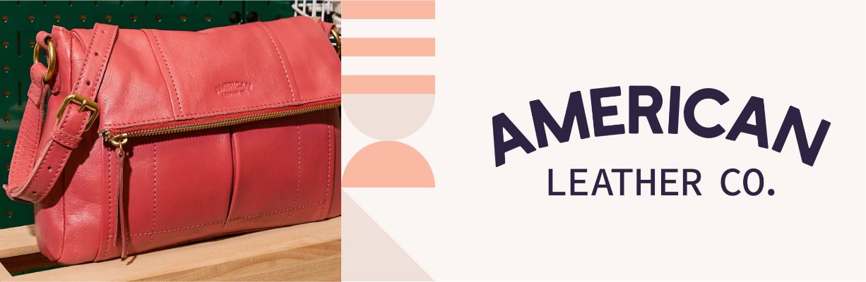 American Leather Co.