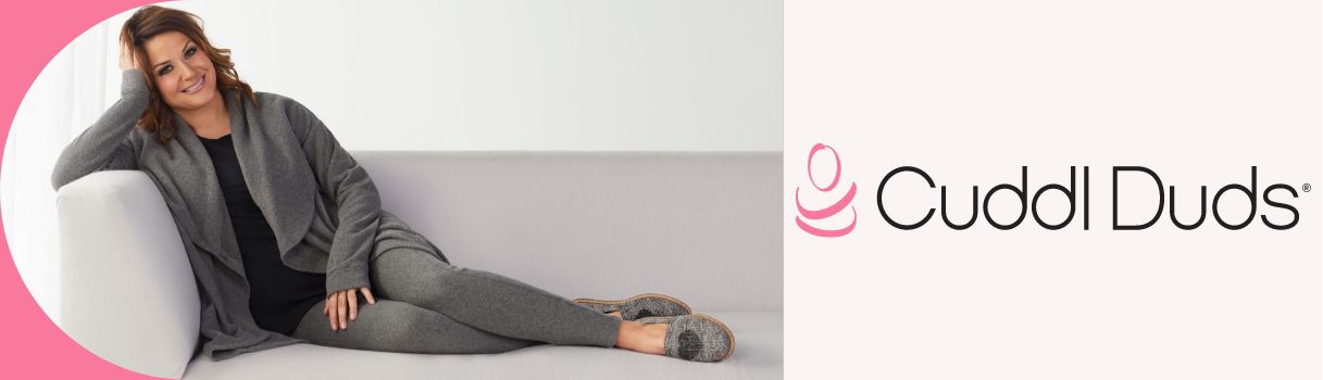 Cuddl duds ultra plush seamless leggings best sale