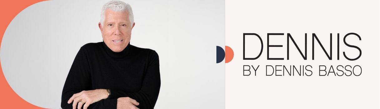 Dennis by Dennis Basso