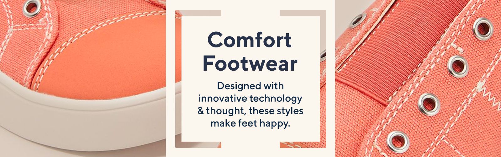 comfortiva shoes qvc