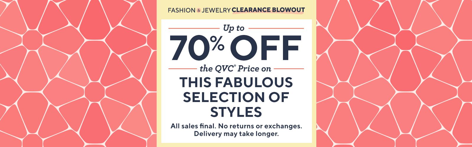 toms outlet sale