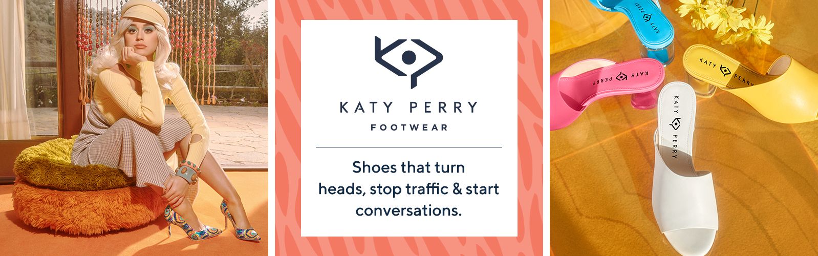 katy perry christmas shoes qvc