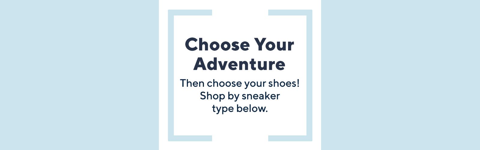 qvc womens tennis shoes