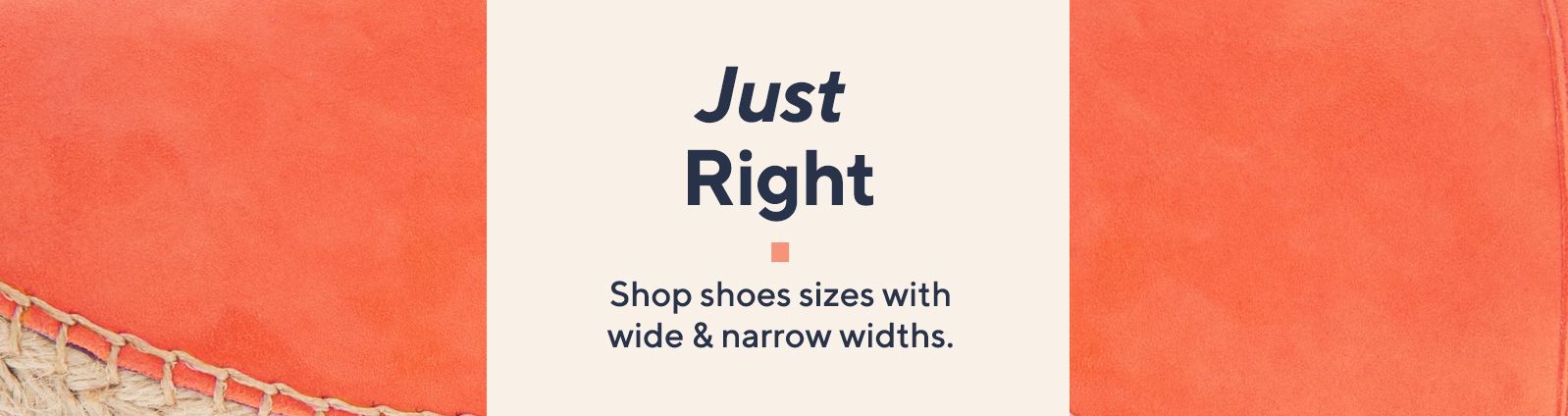 Shoes — QVC.com
