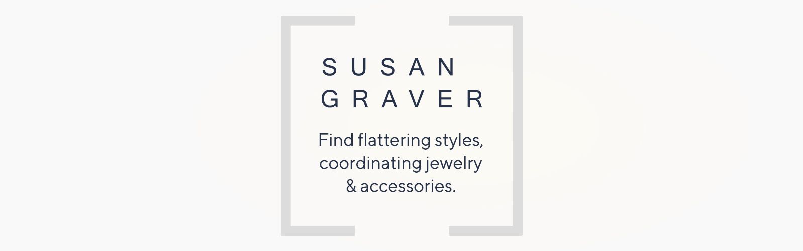 Susan Graver Clothing  Tops, Pants, Dresses & More by Susan Graver 