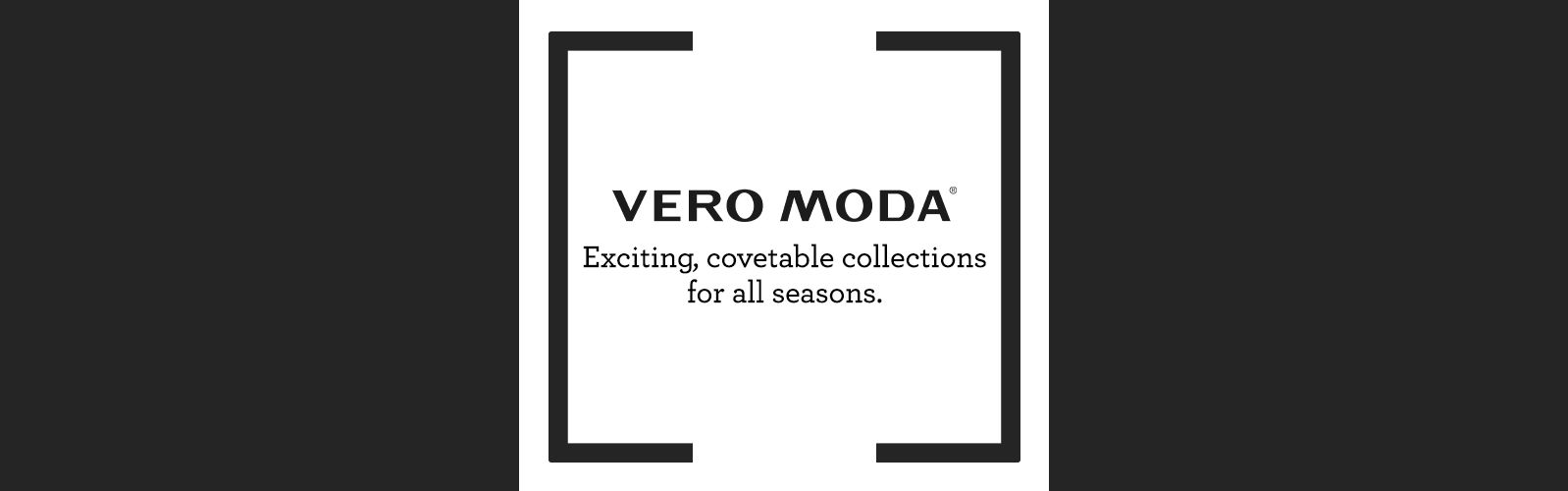 Vero Fashion - QVC.com