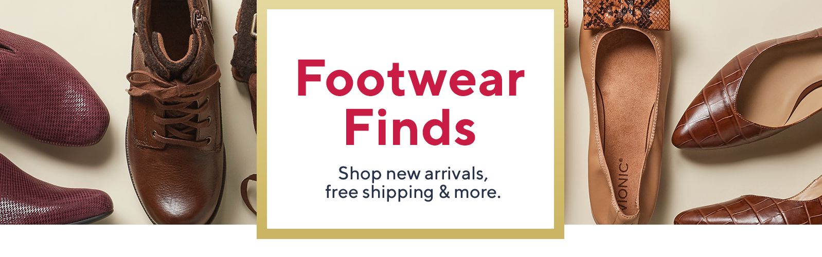 qvc clearance ladies shoes
