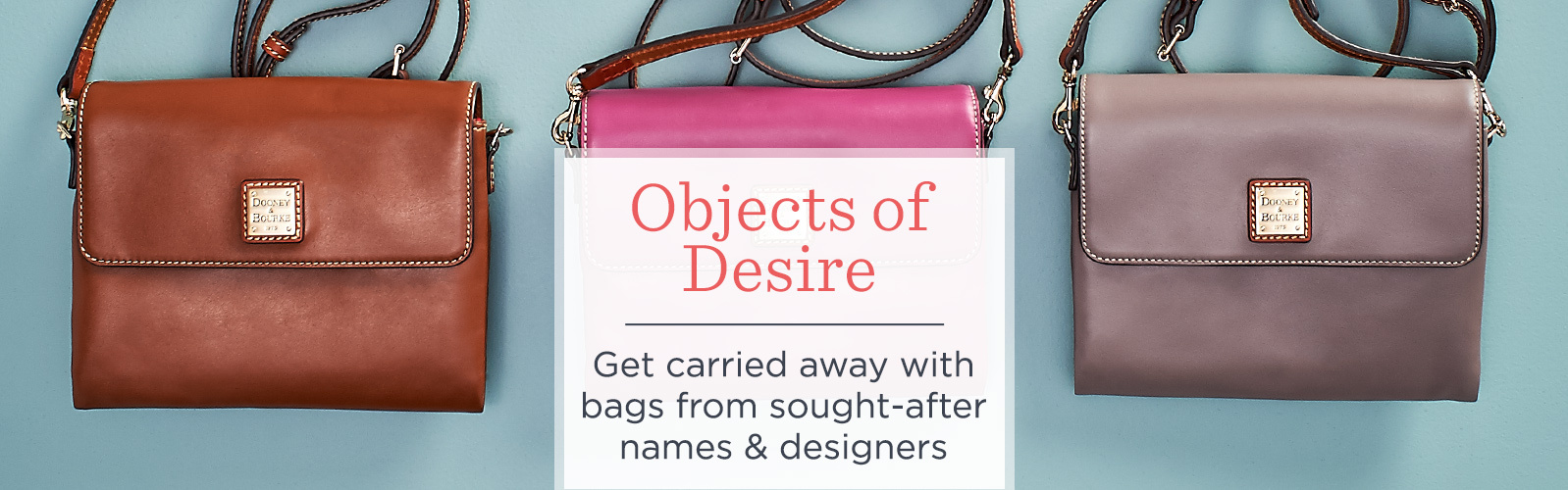 Handbags Qvc Handbags