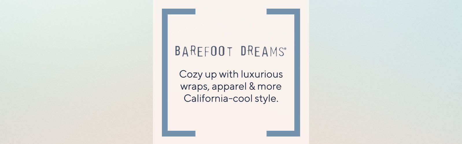 qvc barefoot dreams circle cardigan