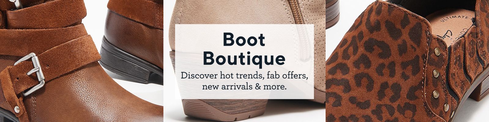 qvc boots on sale