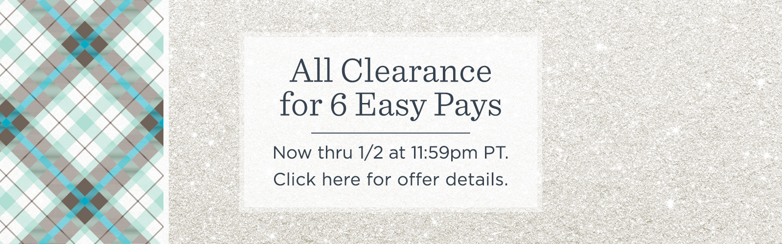Clearance Handbags Luggage Qvc All Clearance For 6 Easy Pays Now Thru 1 2 At 11 59pm