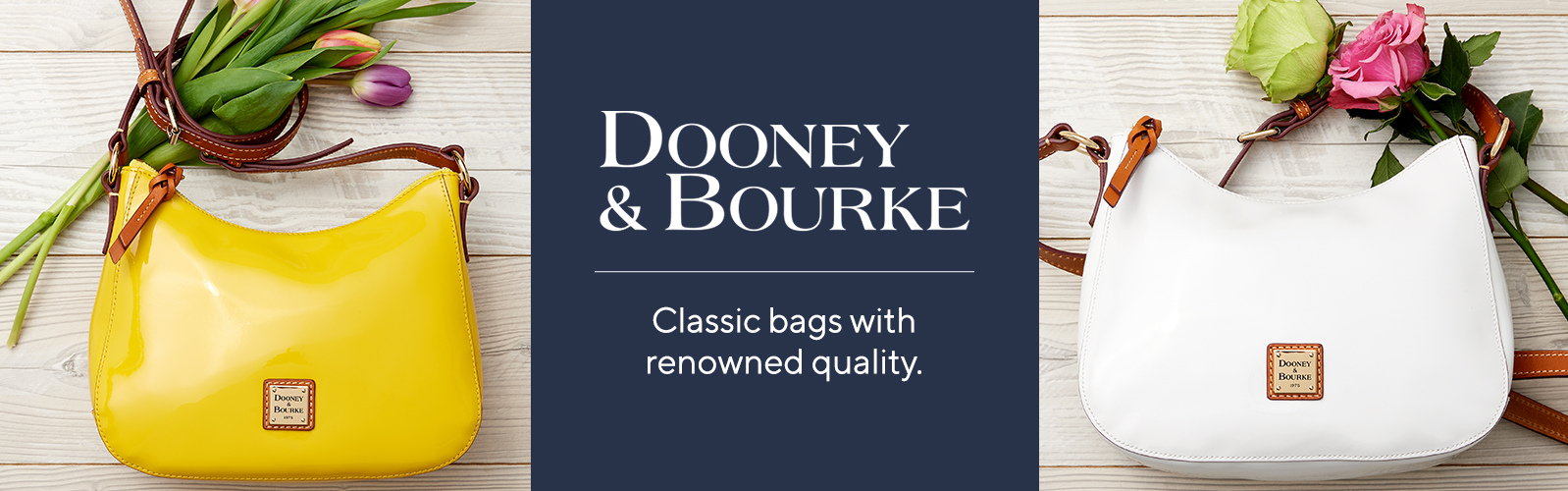 qvc dooney clearance