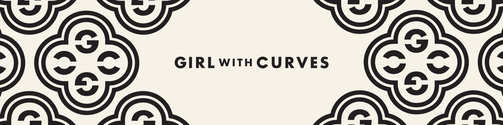Girl with Curves Fashion Collection 