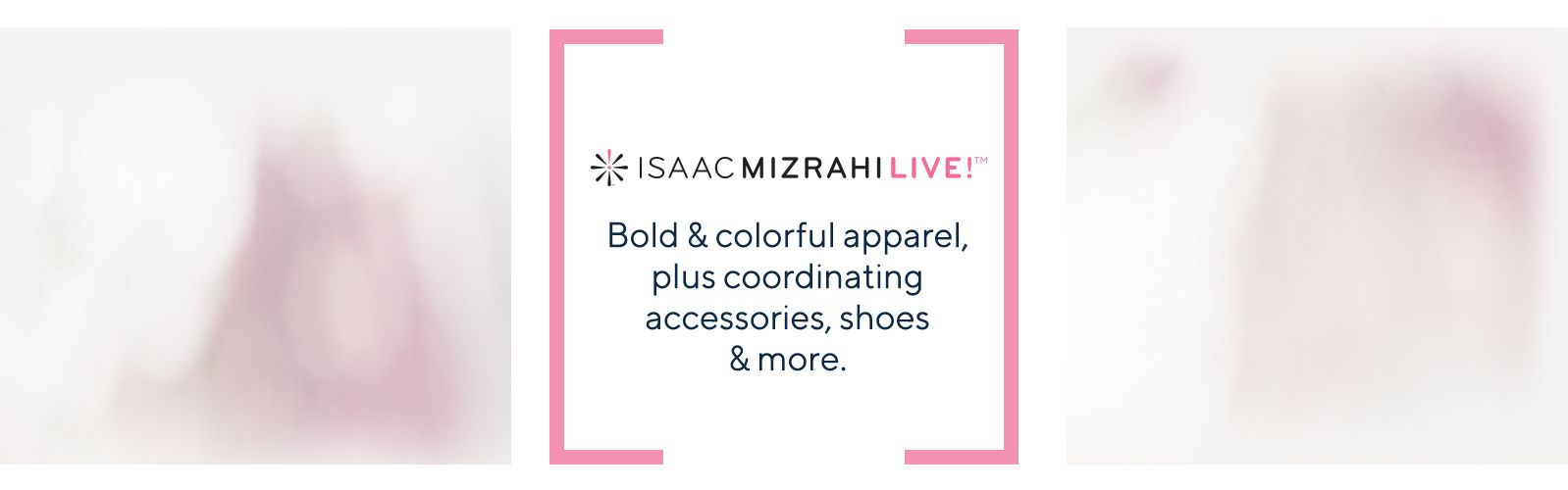 isaac mizrahi plus size clothing