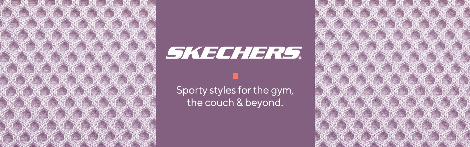Skechers — Fashion - QVC.com