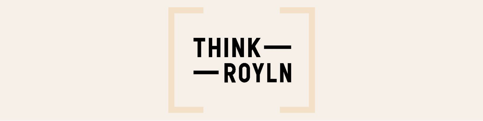 Think Royln: Creators of Cool for Life on the Fly – Fashion Service Network