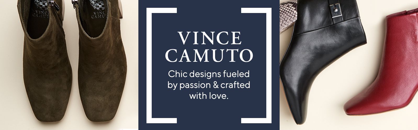 qvc vince camuto shoes clearance